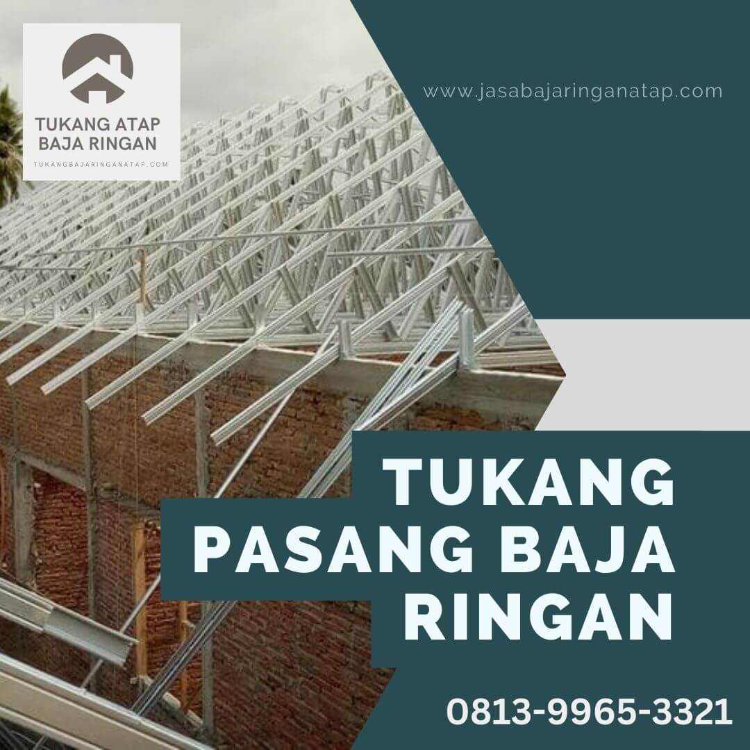 tukang pasang baja ringan 1 (1) tukang pasang baja ringan 1 (1)
