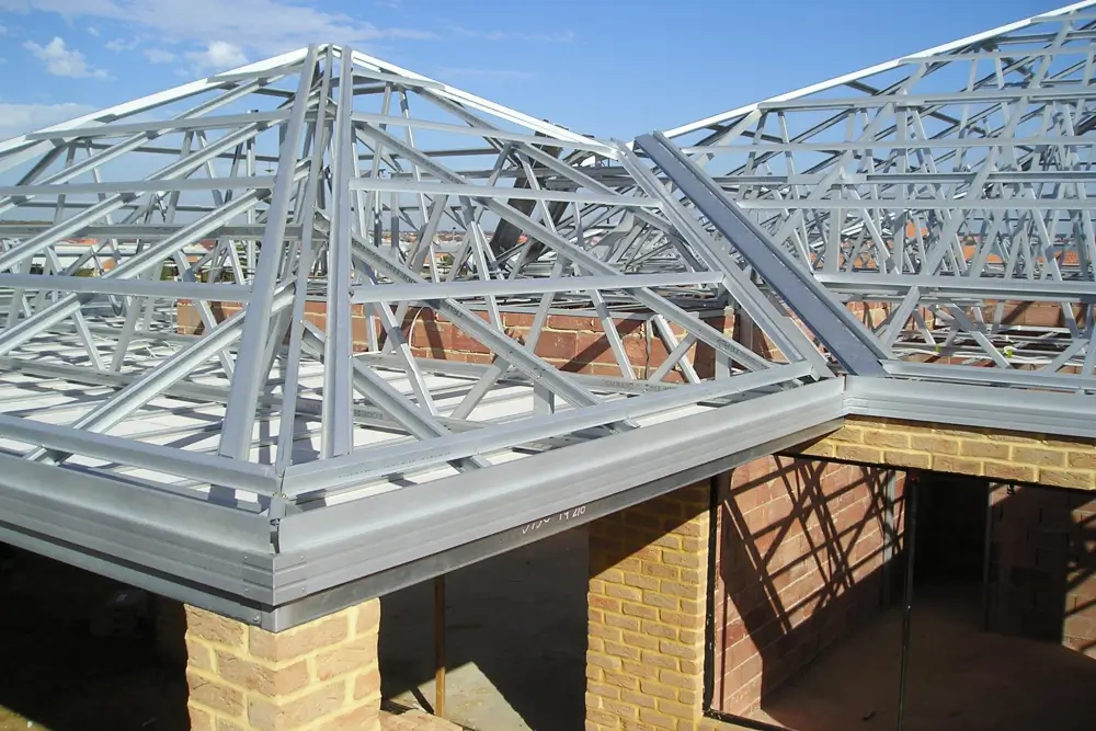 tukangbajaringanatap.com 11 tukangbajaringanatap.com 11