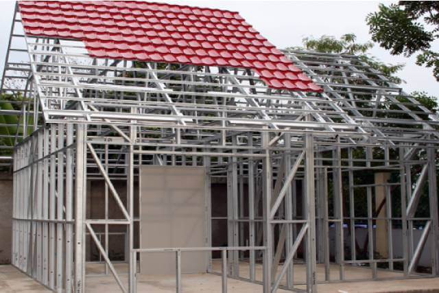 tukangbajaringanatap.com 13 tukangbajaringanatap.com 13