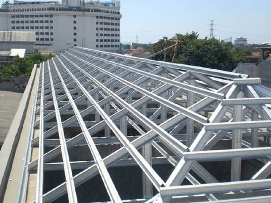 tukangbajaringanatap.com 15 tukangbajaringanatap.com 15