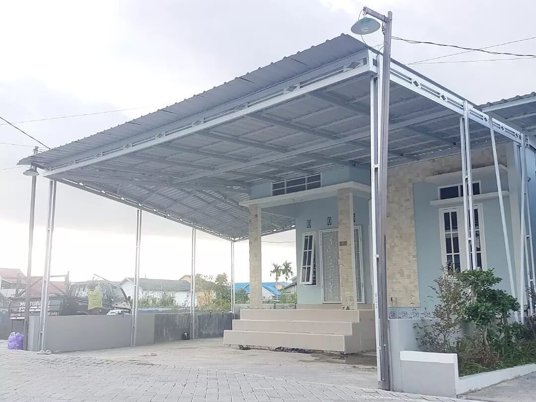 tukangbajaringanatap.com 17 tukangbajaringanatap.com 17