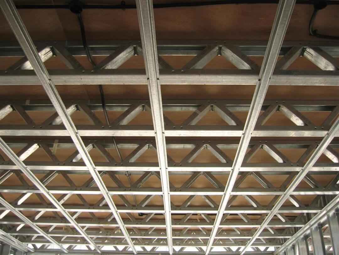 tukangbajaringanatap.com 20 tukangbajaringanatap.com 20