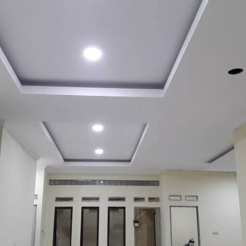 tukangbajaringanatap.com 22 tukangbajaringanatap.com 22