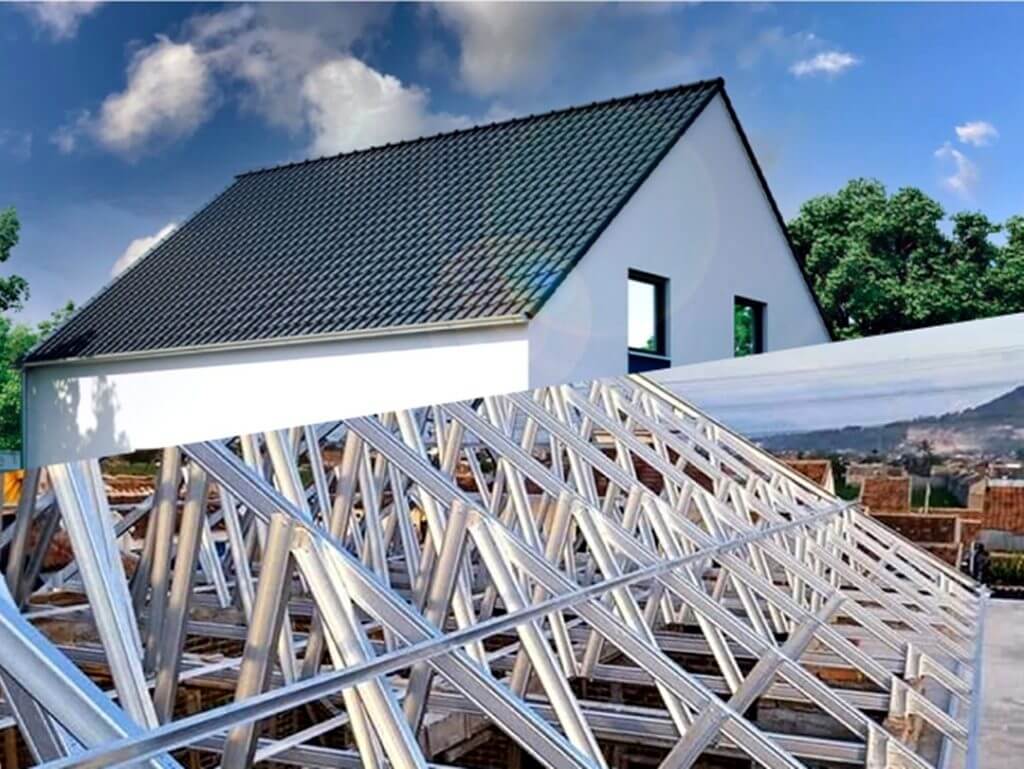 tukangbajaringanatap.com4 tukangbajaringanatap.com4