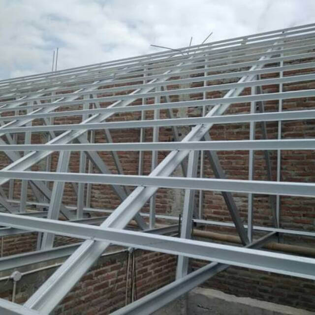 tukangbajaringanatap.com5 tukangbajaringanatap.com5