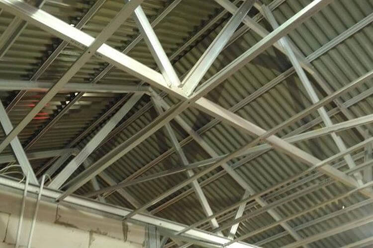 tukangbajaringanatap.com7 tukangbajaringanatap.com7