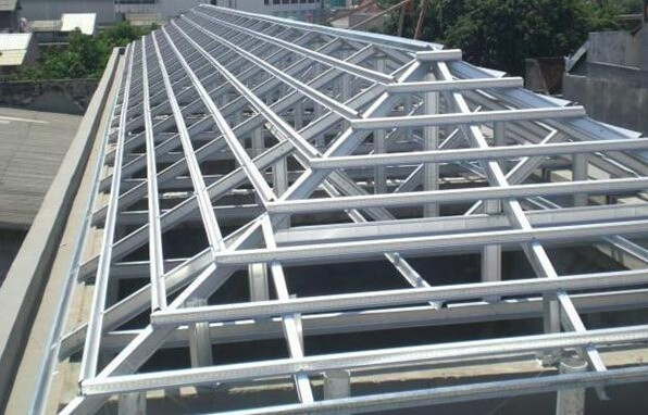 tukangbajaringanatap.com8 tukangbajaringanatap.com8