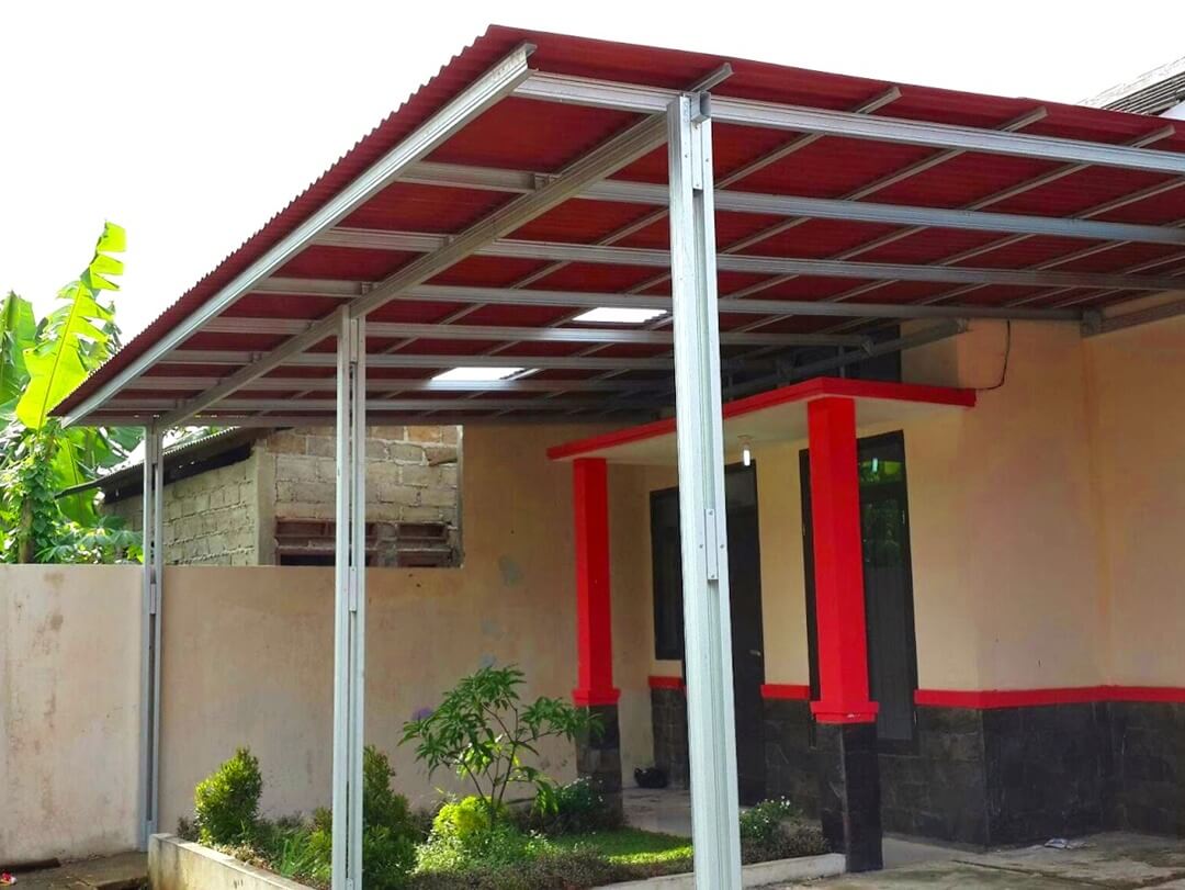 tukangbajaringanatap.com tukangbajaringanatap.com