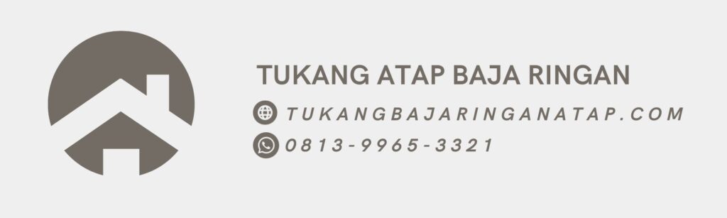 tukangbajaringanatatap.com1 tukangbajaringanatatap.com1